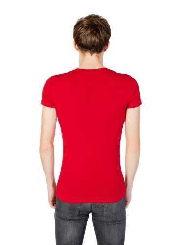 Emporio Armani Underwear T-Shirt Man