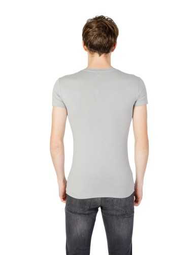 Emporio Armani Underwear T-Shirt Man