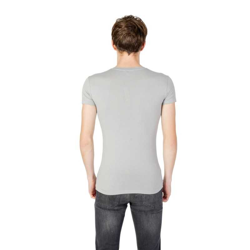 Emporio Armani Underwear T-Shirt Man