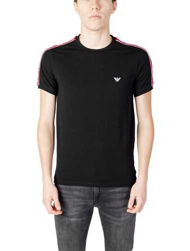 Emporio Armani Underwear T-Shirt Man