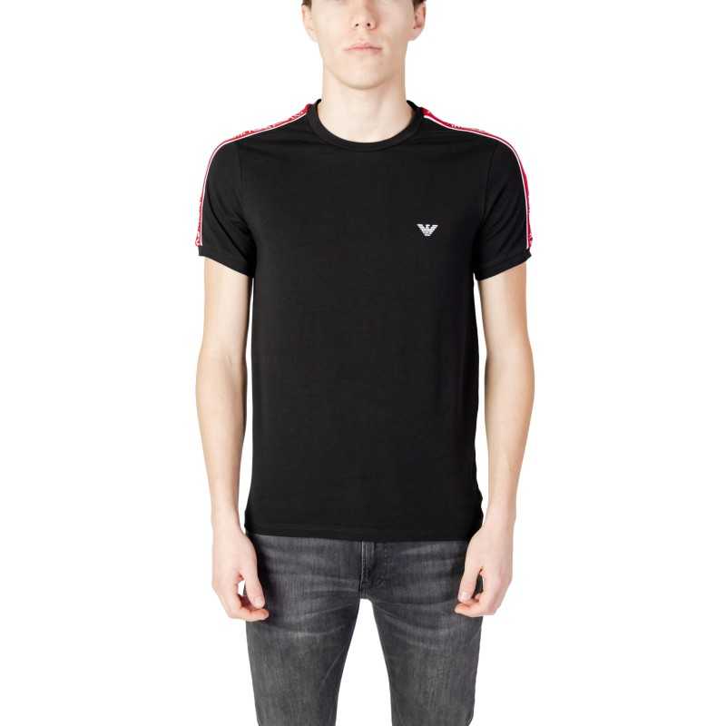 Emporio Armani Underwear T-Shirt Man