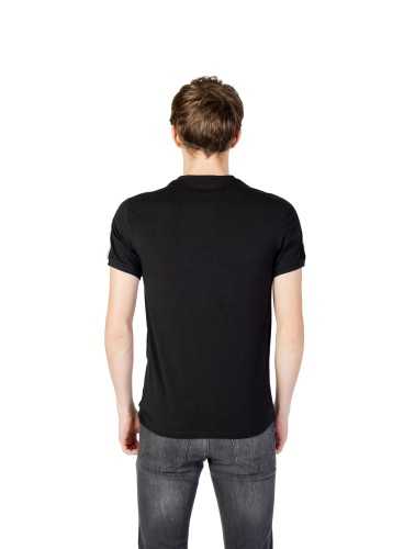 Emporio Armani Underwear T-Shirt Man