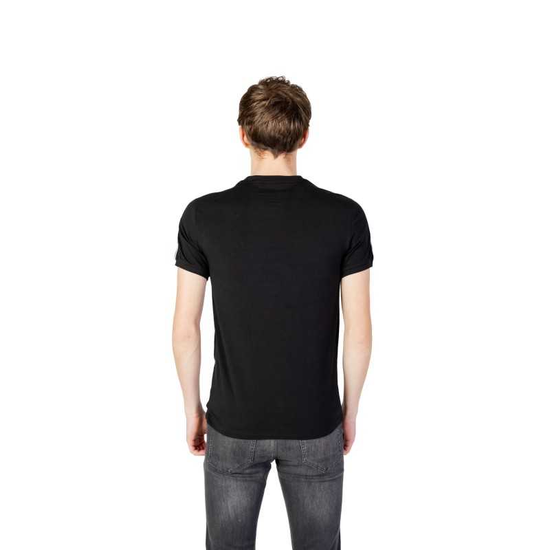 Emporio Armani Underwear T-Shirt Man