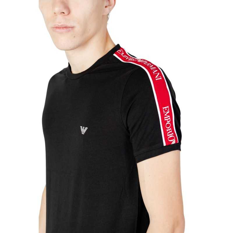 Emporio Armani Underwear T-Shirt Man