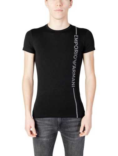 Emporio Armani Underwear T-Shirt Man