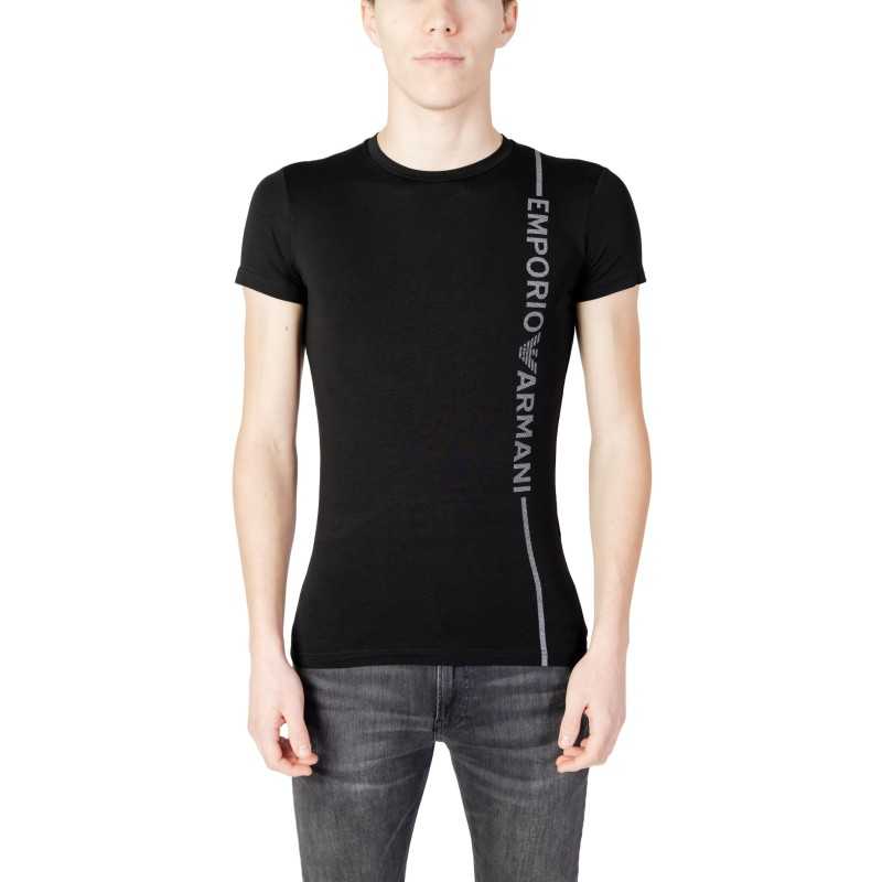 Emporio Armani Underwear T-Shirt Man