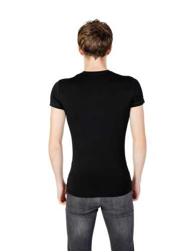 Emporio Armani Underwear T-Shirt Man