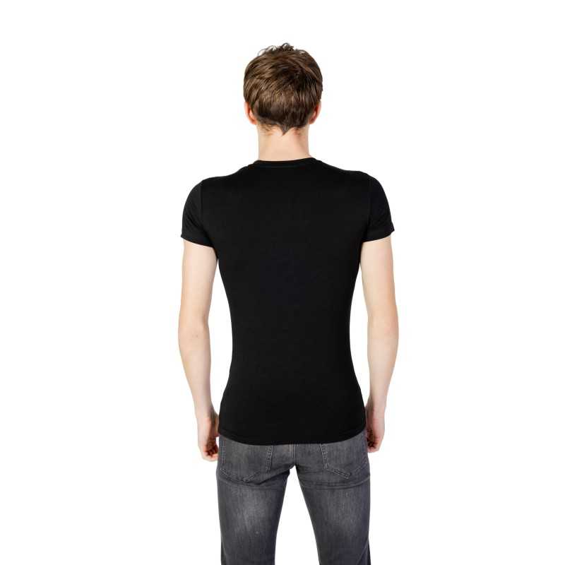 Emporio Armani Underwear T-Shirt Man