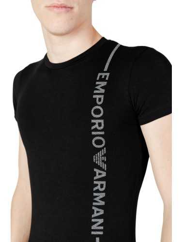 Emporio Armani Underwear T-Shirt Man