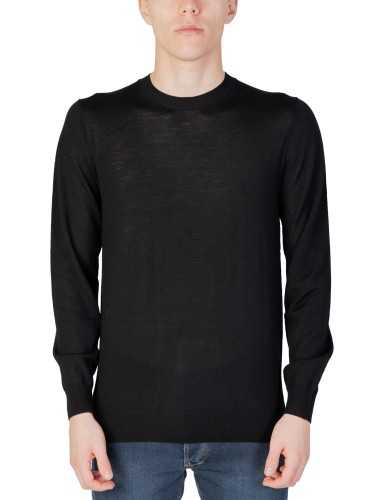 Liu Jo Sweater Man