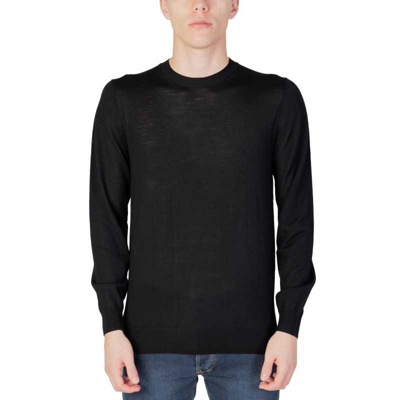 Liu Jo Sweater Man