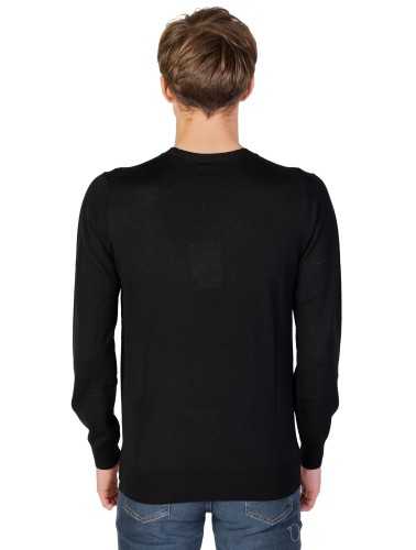 Liu Jo Sweater Man