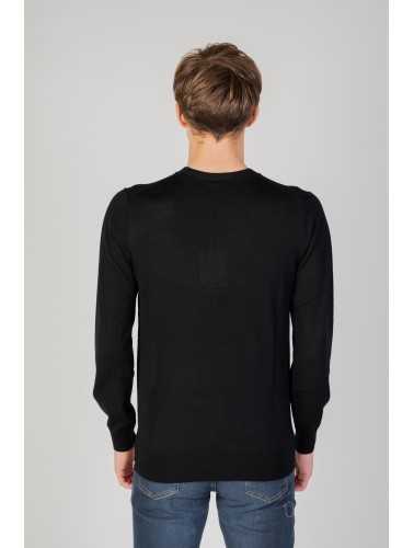 Liu Jo Sweater Man