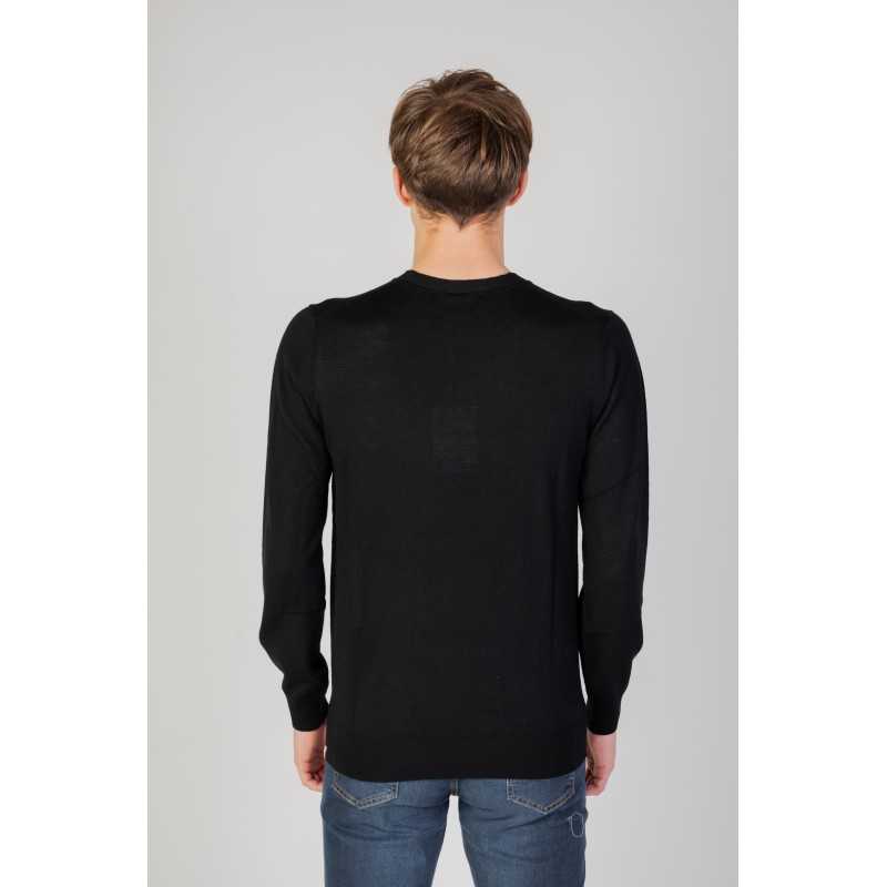 Liu Jo Sweater Man