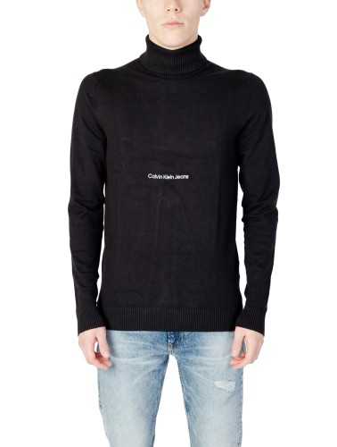 Calvin Klein Jeans Sweater Man