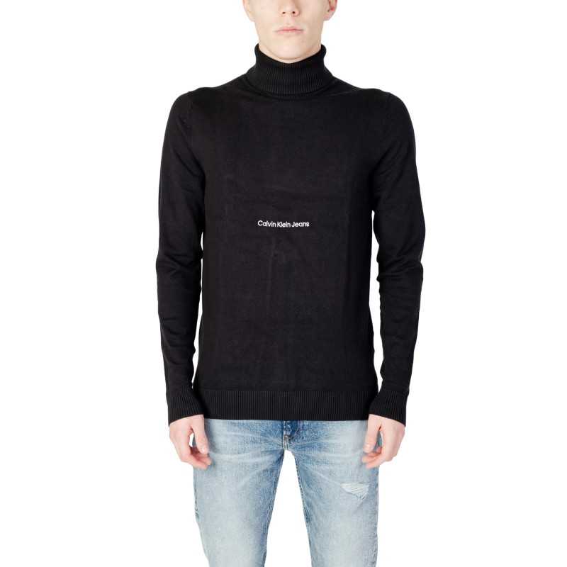 Calvin Klein Jeans Sweater Man