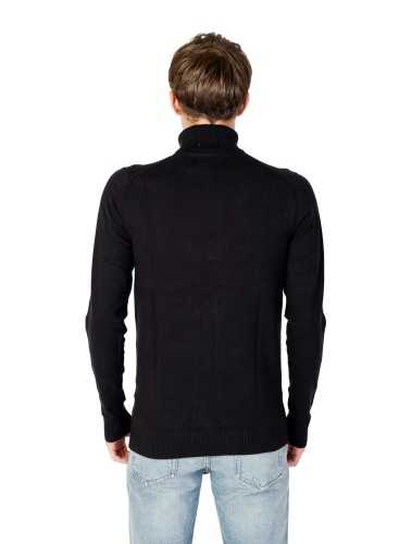 Calvin Klein Jeans Sweater Man