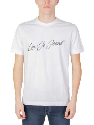 Liu Jo T-Shirt Man