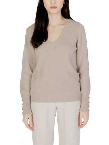 Morgan De Toi Sweater Woman