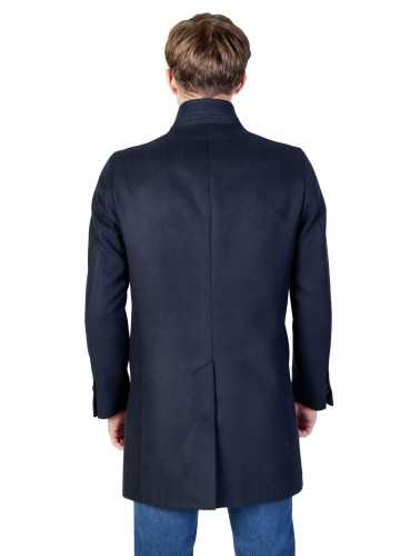 Mulish Cappotto Uomo