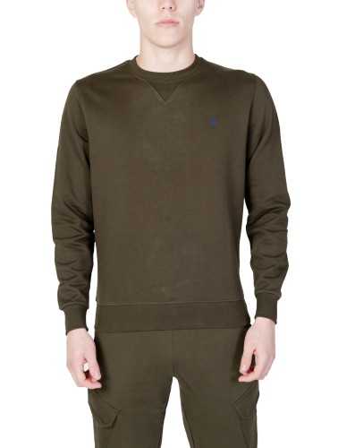 U.s. Polo Assn. Sweatshirt Man