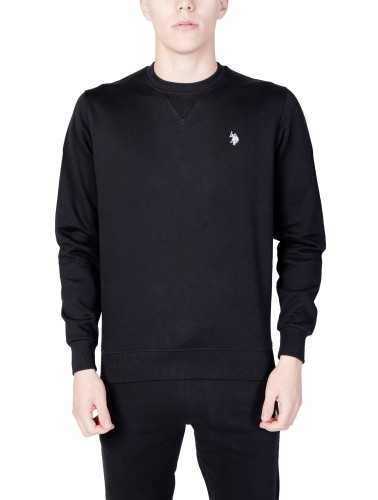 U.s. Polo Assn. Sweatshirt Man