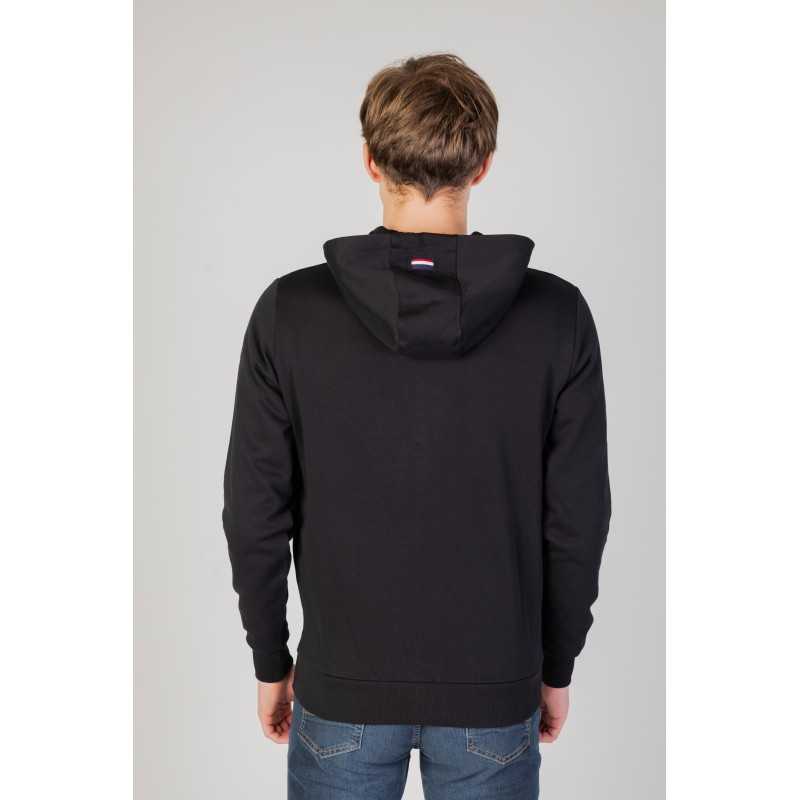 U.s. Polo Assn. Sweatshirt Man