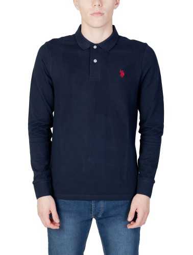 U.s. Polo Assn. Polo Uomo