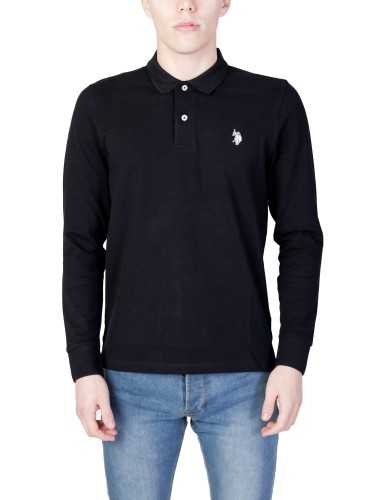 U.s. Polo Assn. Polo Uomo