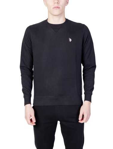 U.s. Polo Assn. Maglia Uomo