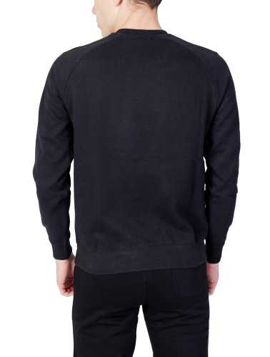 U.s. Polo Assn. Sweater Man