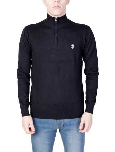 U.s. Polo Assn. Maglia Uomo