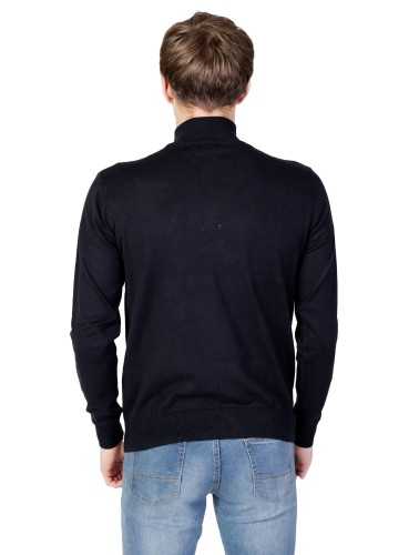 U.s. Polo Assn. Sweater Man