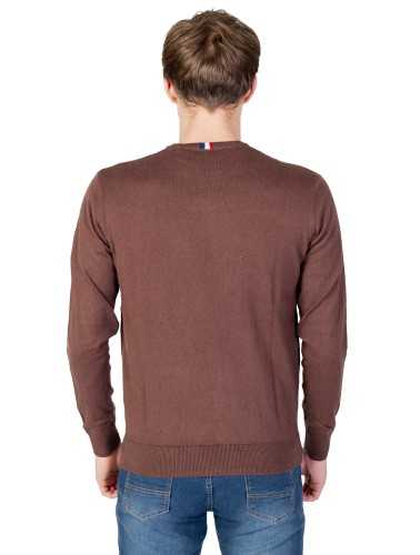 U.s. Polo Assn. Sweater Man