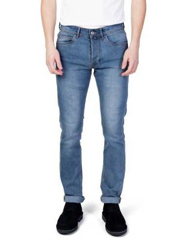 U.s. Polo Assn. Jeans Man