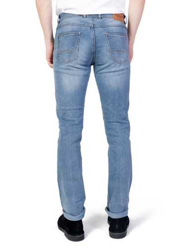 U.s. Polo Assn. Jeans Man