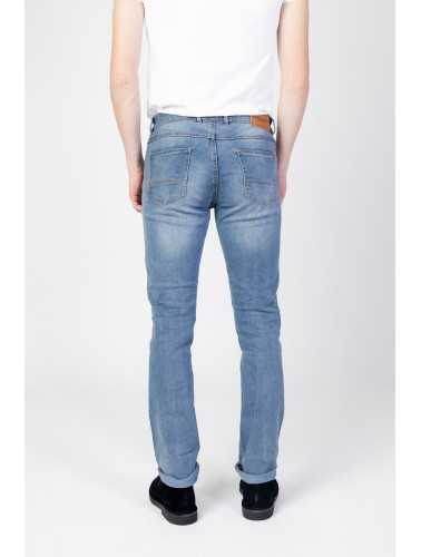 U.s. Polo Assn. Jeans Man