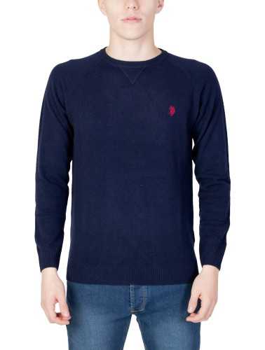 U.s. Polo Assn. Maglia Uomo