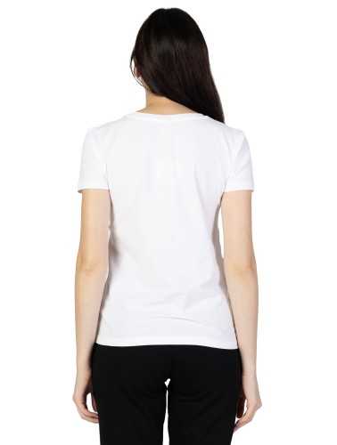 Moschino Underwear T-Shirt Woman