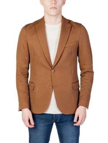 Mulish Blazer Man