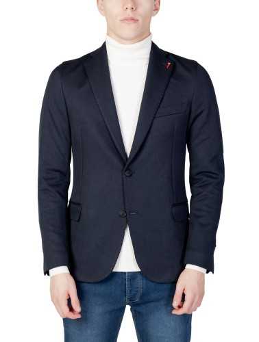 Mulish Blazer Man