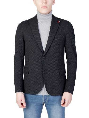 Mulish Blazer Man