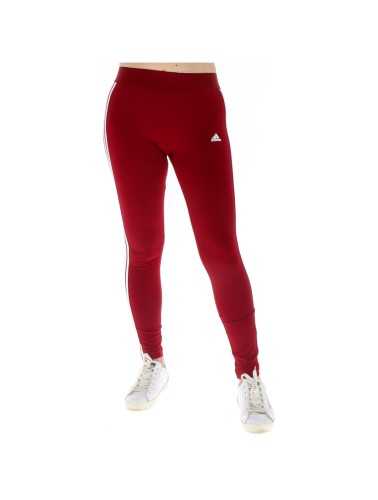 Adidas Leggings Woman