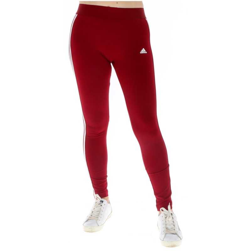 Adidas Leggings Woman