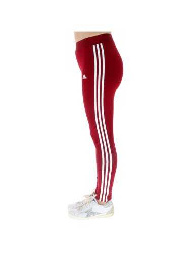 Adidas Leggings Woman