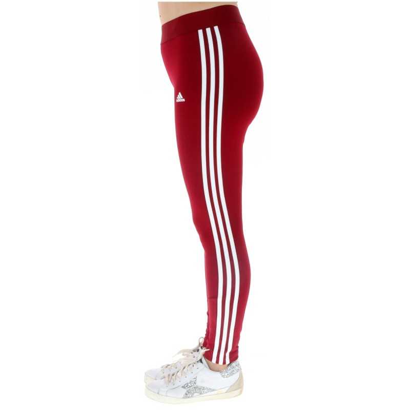 Adidas Leggings Woman