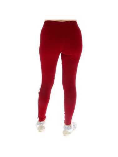 Adidas Leggings Woman