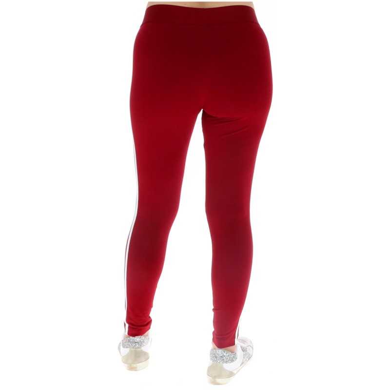 Adidas Leggings Woman