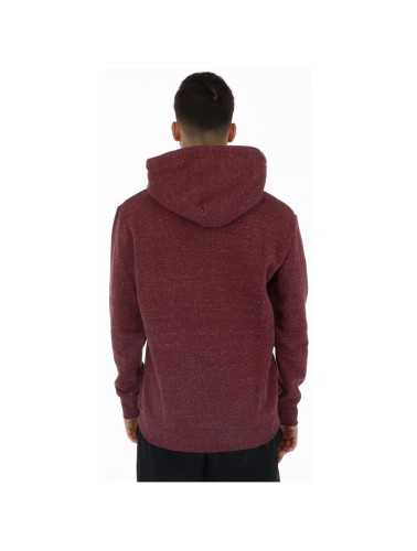 Superdry Sweatshirt Man