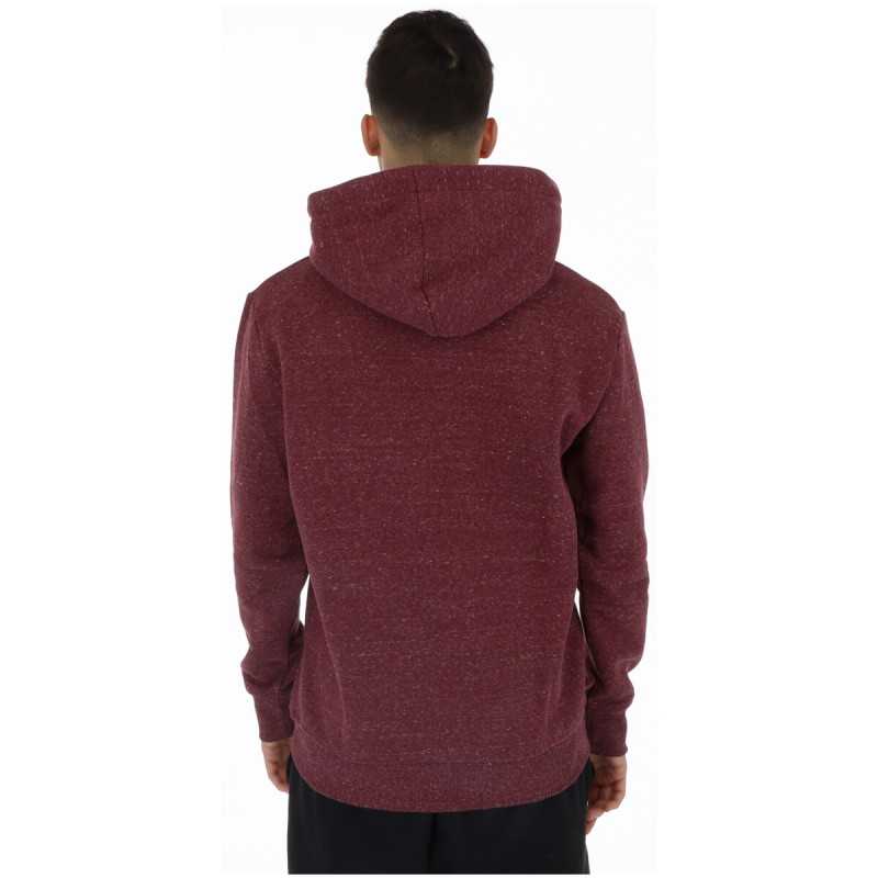 Superdry Sweatshirt Man